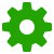 icons8 cog 50