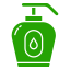 icons8 hand sanitizer 64