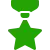 icons8 medal 50