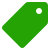 icons8 price tag 50