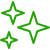 icons8 sparkles 50