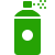 icons8 spray 50