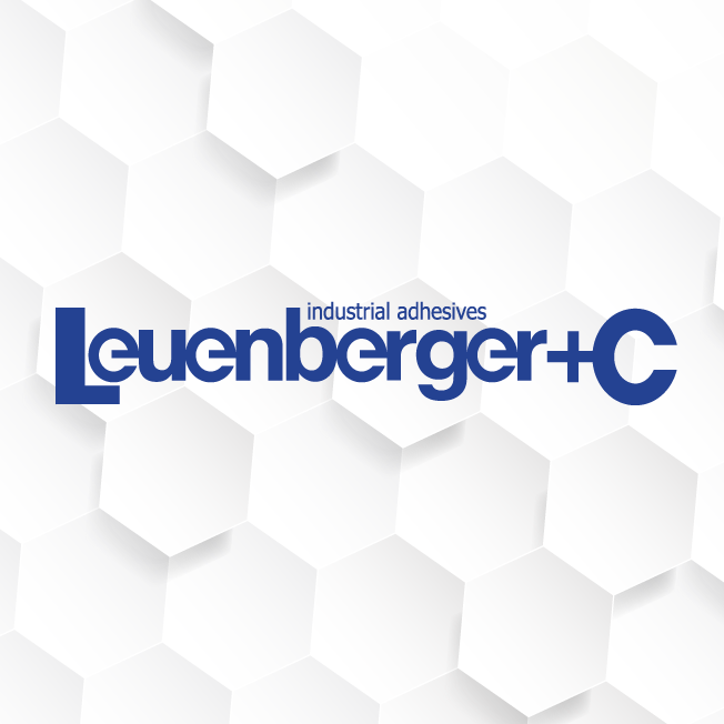 255437520_4008691489231000_3878850458118133194_n